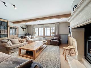 House for sale in Roeselare