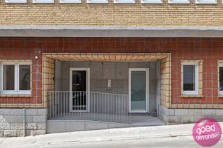 Apartment for sale in Tongeren-Borgloon