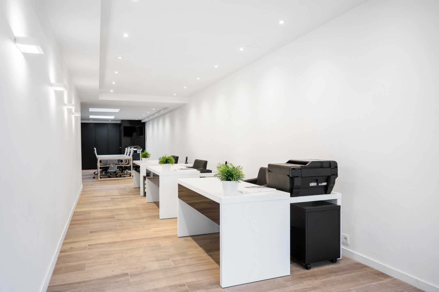 Commercial à vendre à Sint-Katelijne-Waver - photo 5