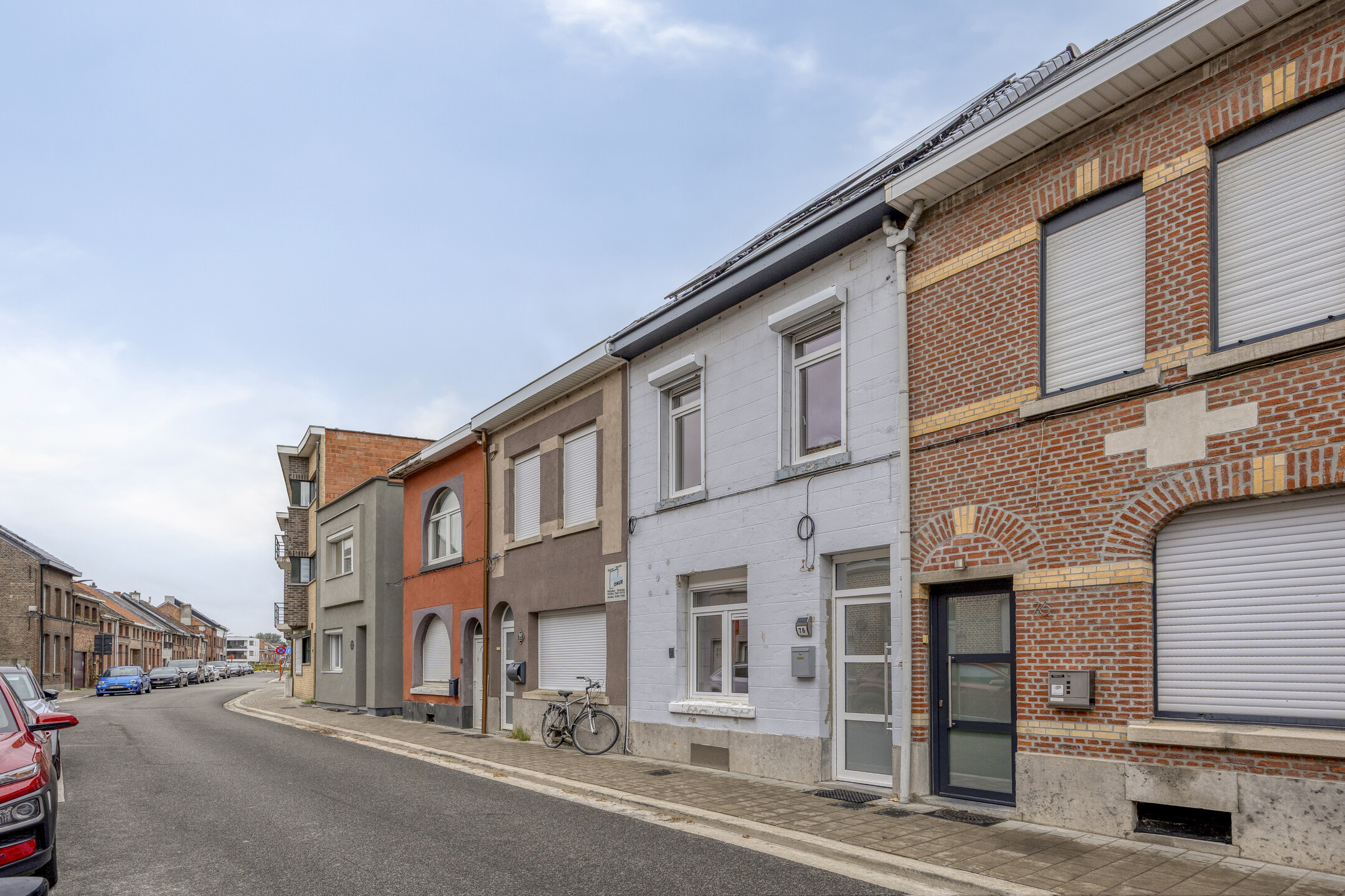 Gezellige instapklare woning op centrale locatie - foto 3
