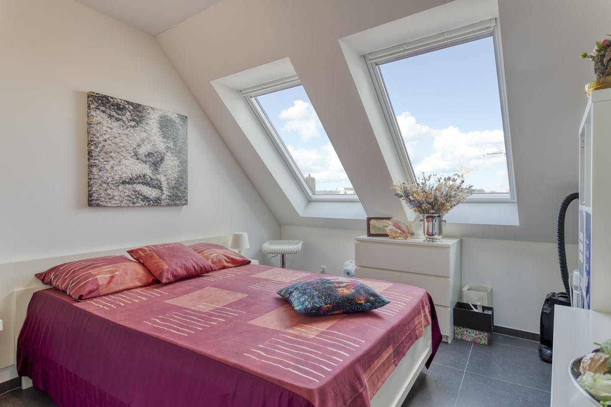Instapklaar appartement te koop in Roeselare - foto 5