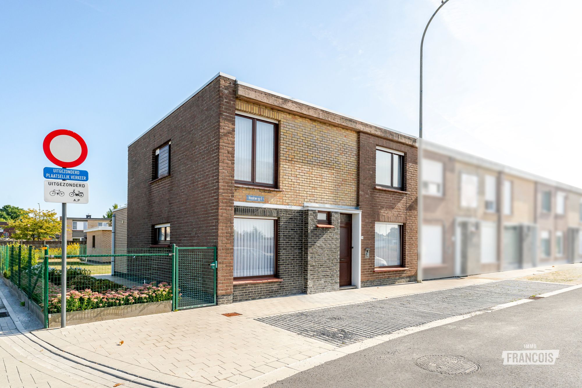 …