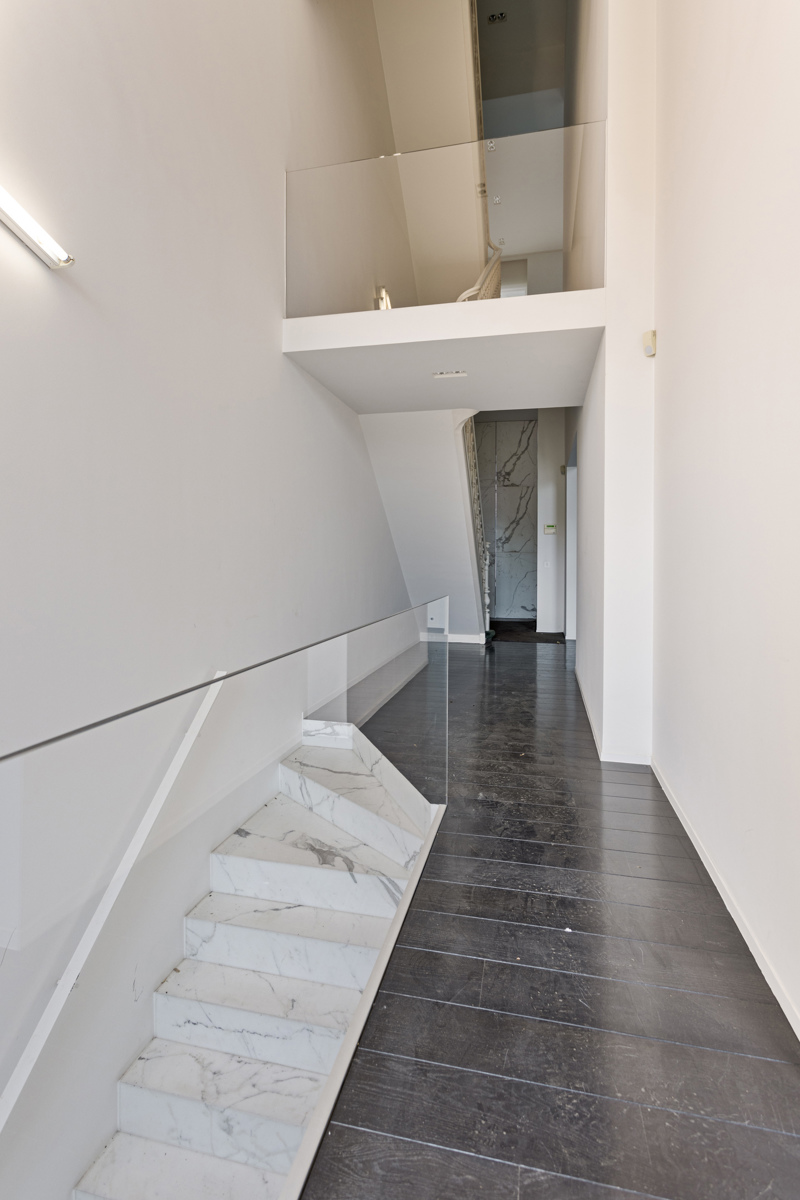 House for sale in Brussels with 5 bedrooms - photo 4