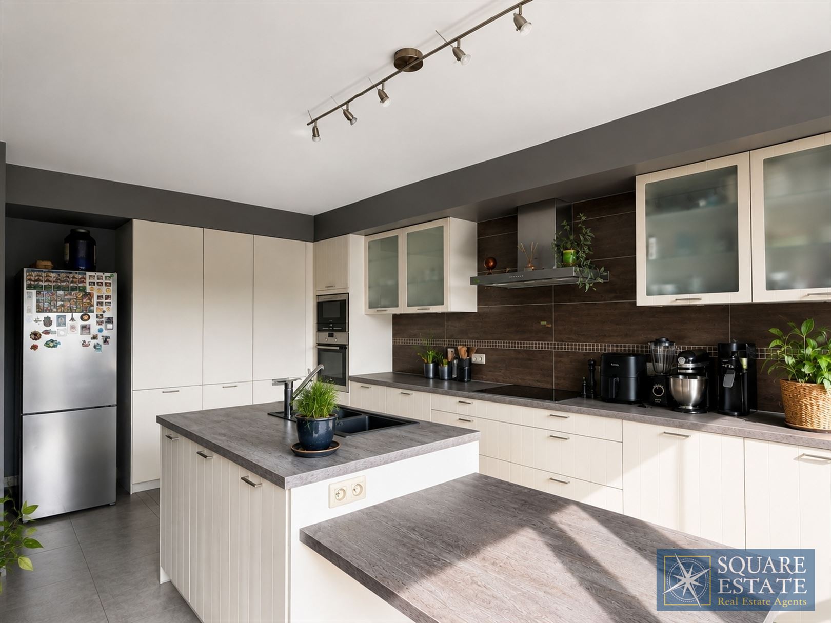 Duplex/triplex - foto 4