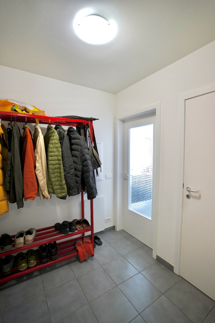 Appartement à louer à Ertvelde avec 2 chambres - photo 4