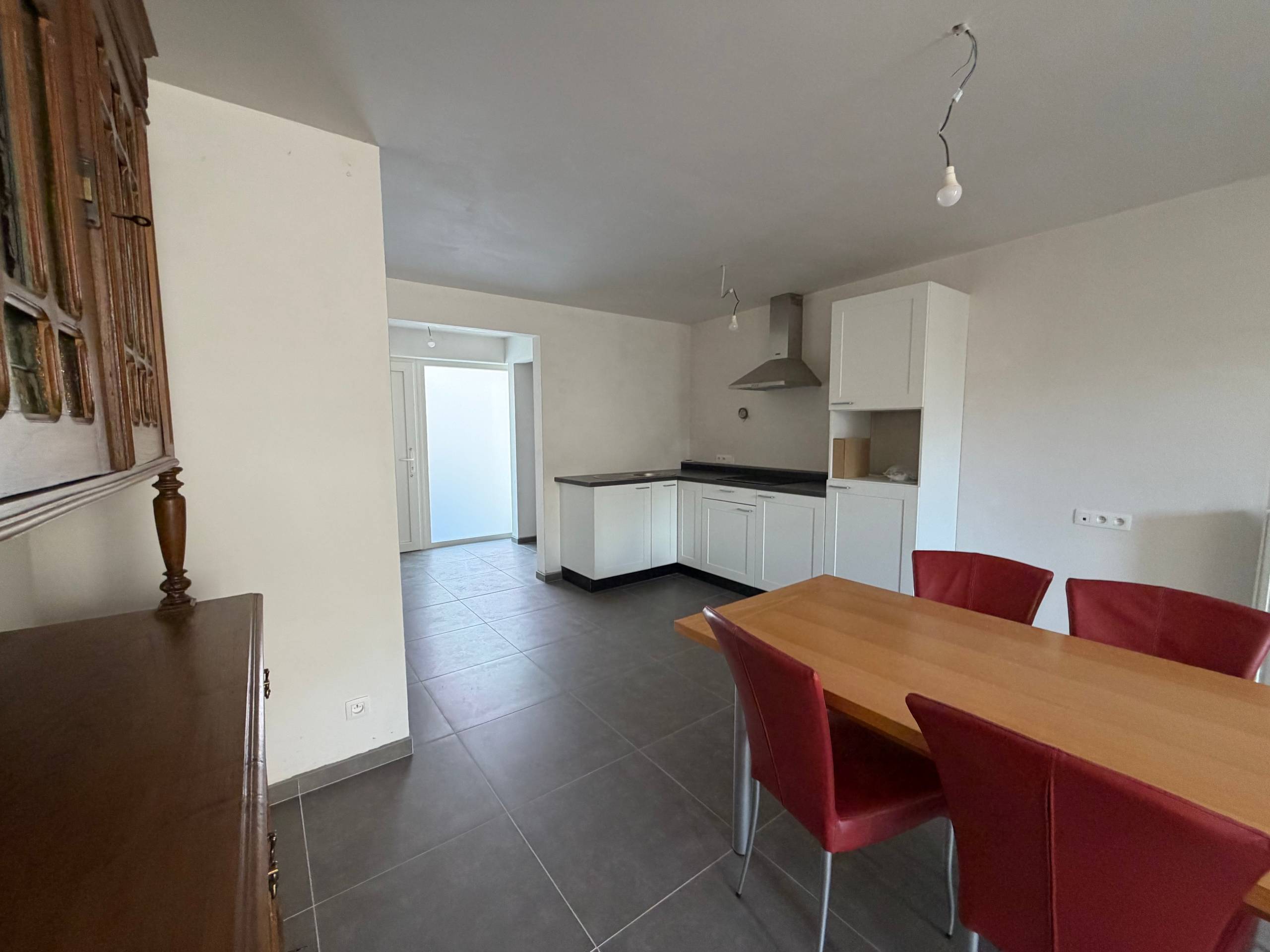 House for sale in Mesen with 2 bedrooms - photo 4