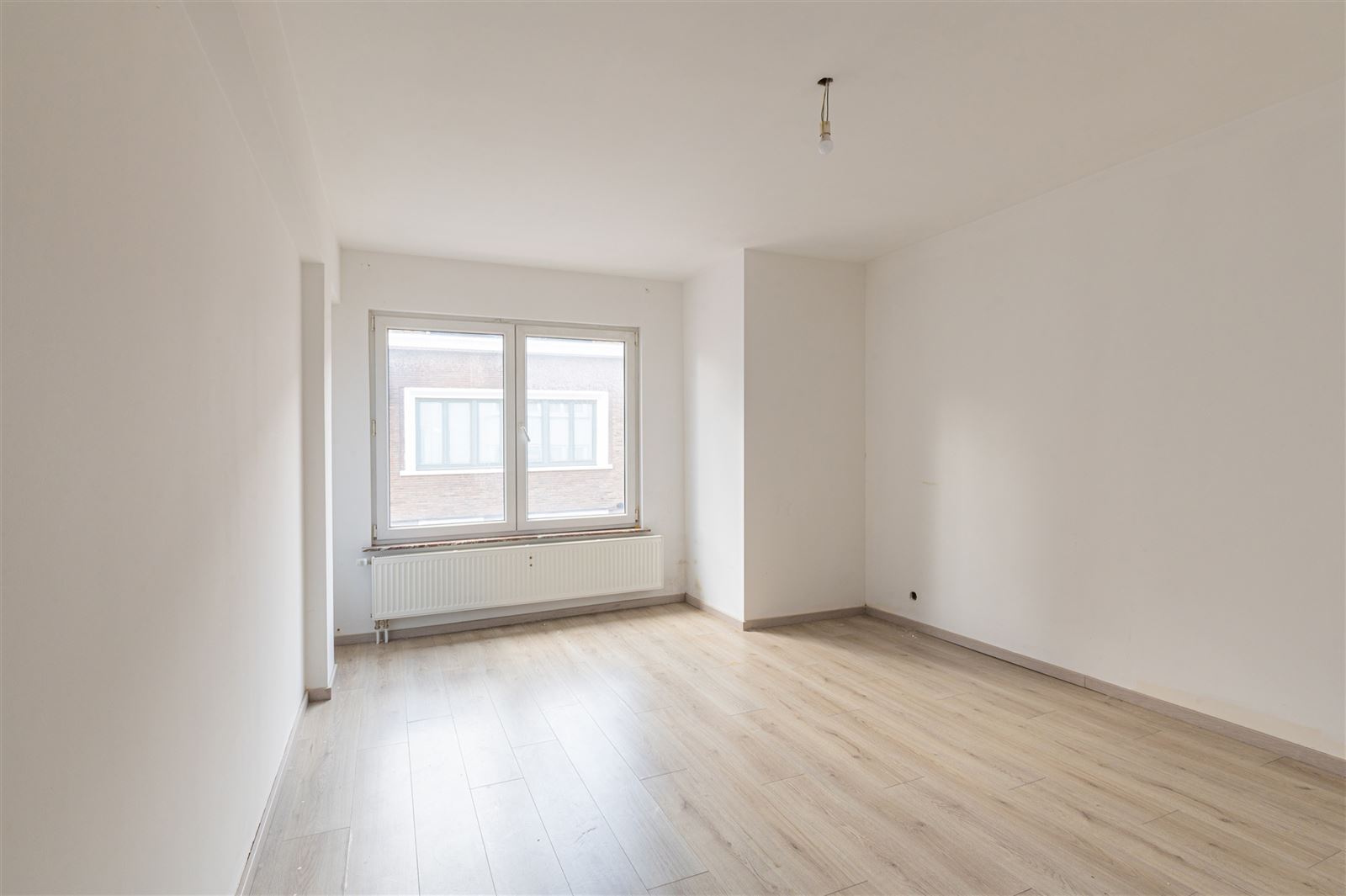 Op te frissen appartement - foto 5