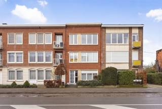 Commercial à vendre à Edegem