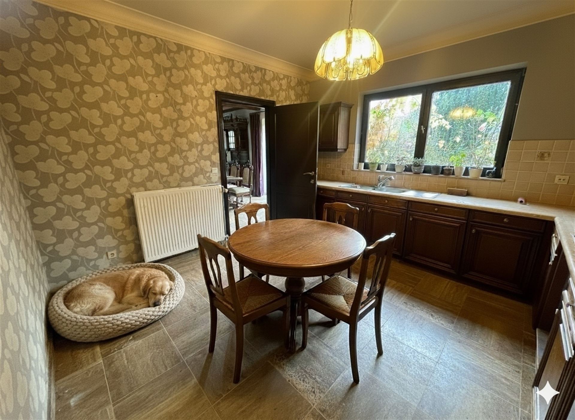 Huis te koop in Sint-Truiden met 4 slaapkamers - foto 5