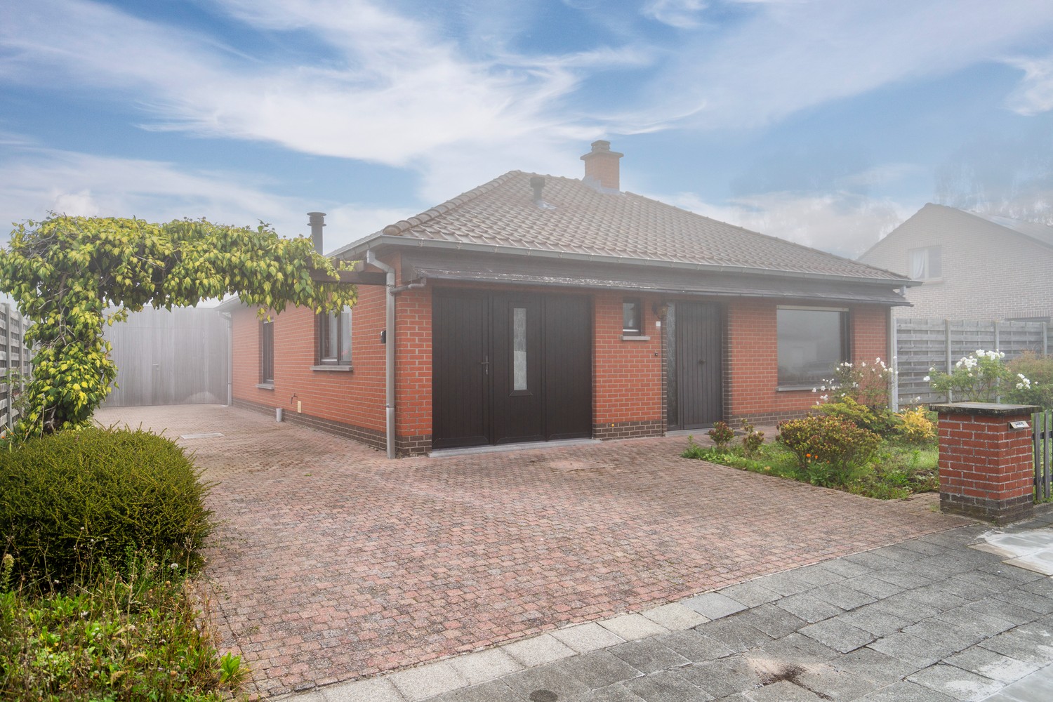 GROUND FLOOR LIVING - photo 1