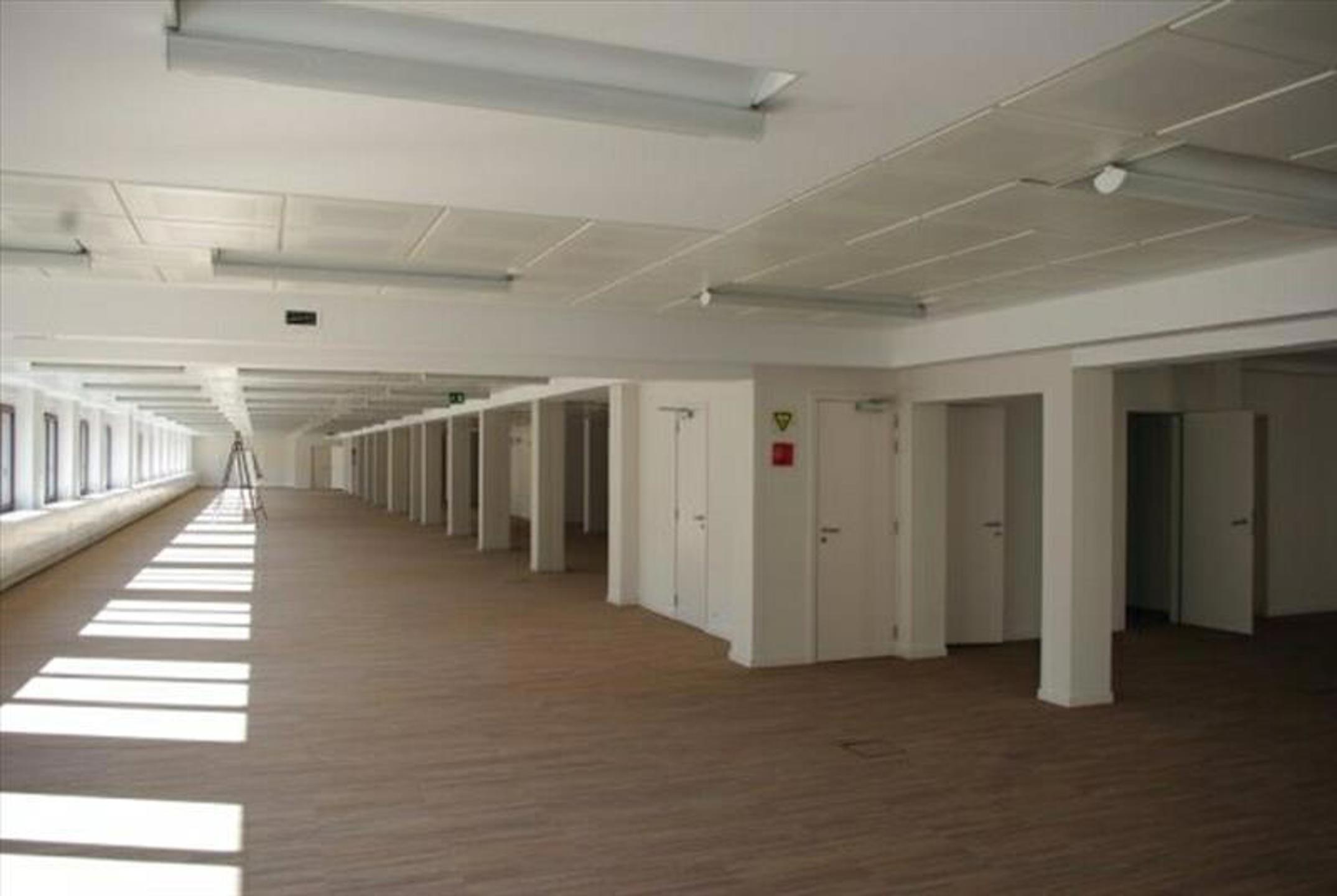 Kantoren te huur Brussel - foto 3