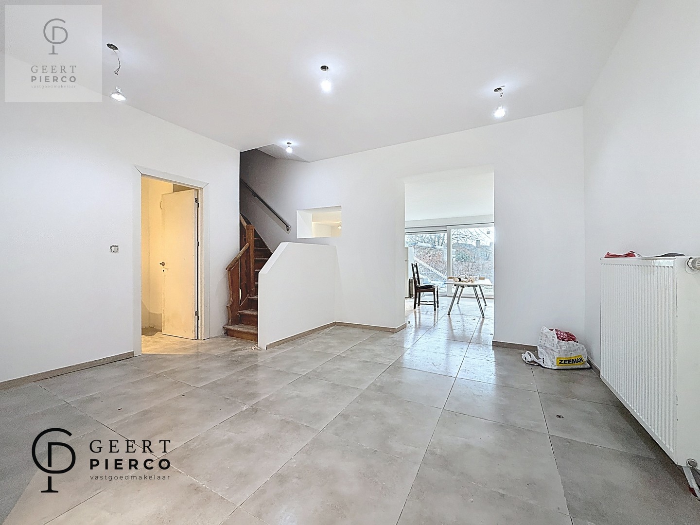 House for sale in Neerwinden with 3 bedrooms - photo 4