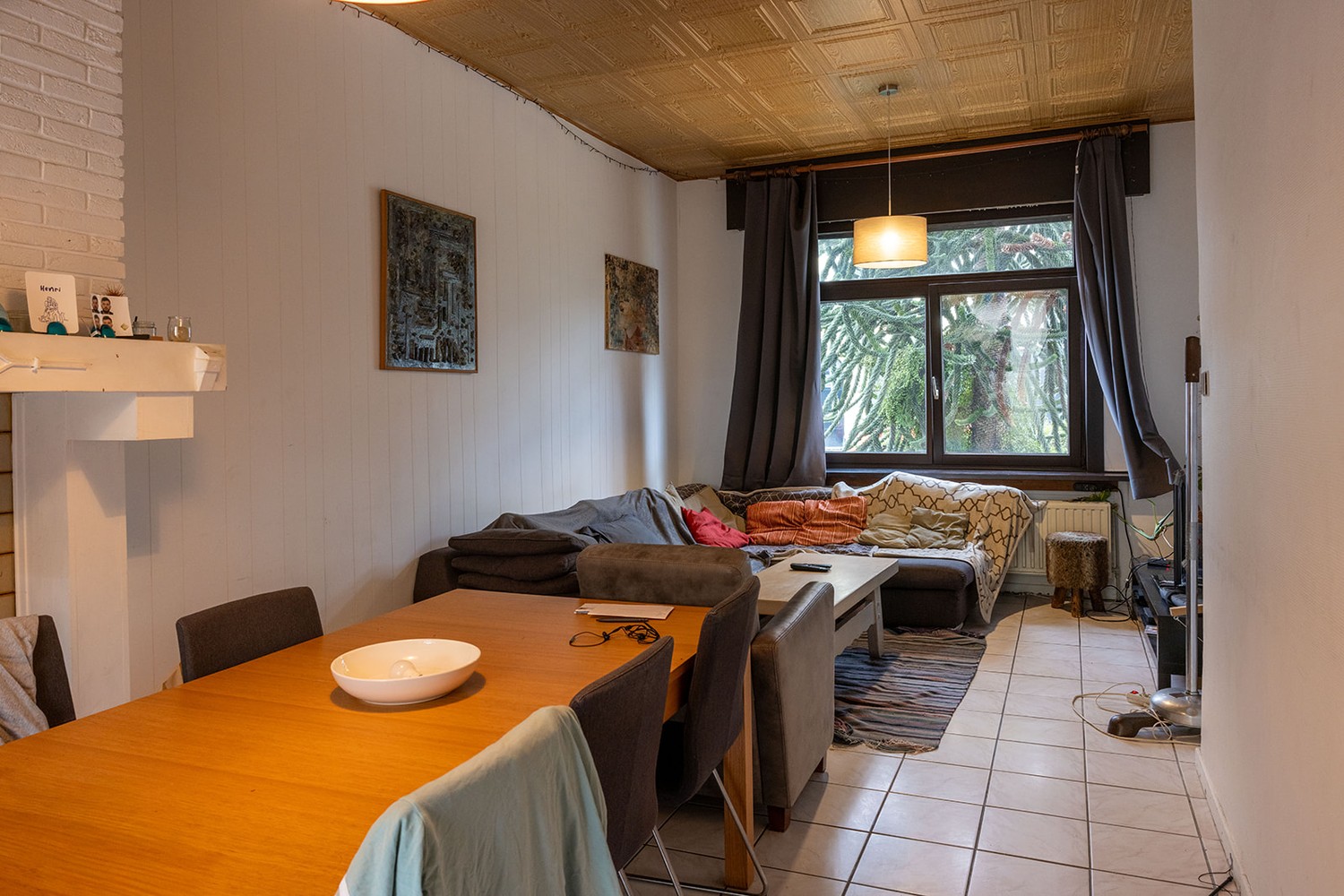 House for sale in Berchem with 3 bedrooms - photo 5