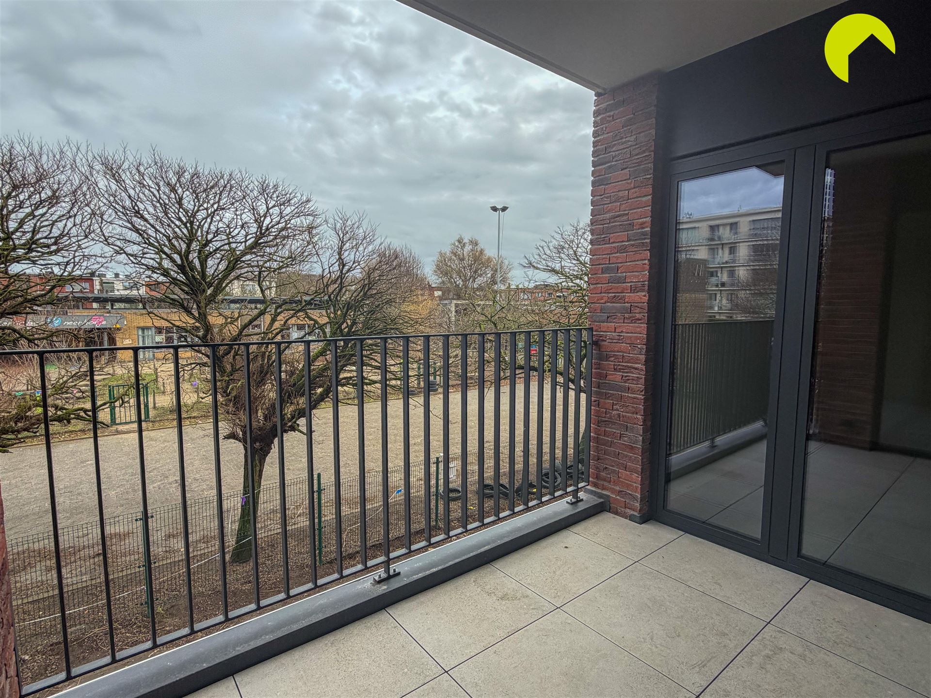 Energiezuinige nieuwbouwappartement te Wilrijk! - foto 5