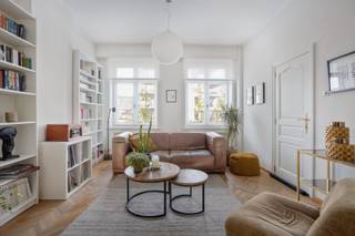 House for sale in Tessenderlo-Ham