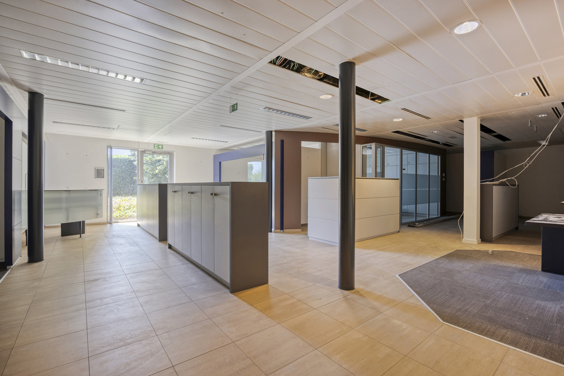 Commercial à vendre à Tirlemont - photo 5