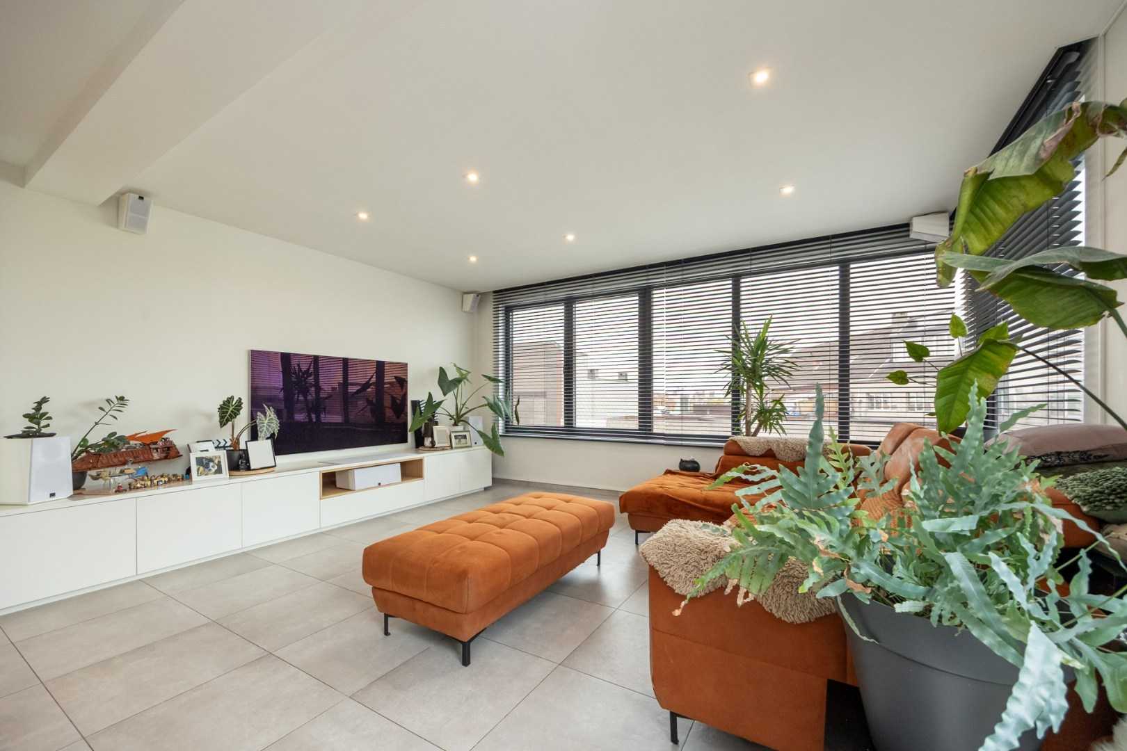 Huis te koop in Deurne met 1 slaapkamer - foto 2