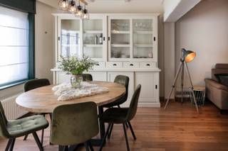 House for sale in Zwevegem