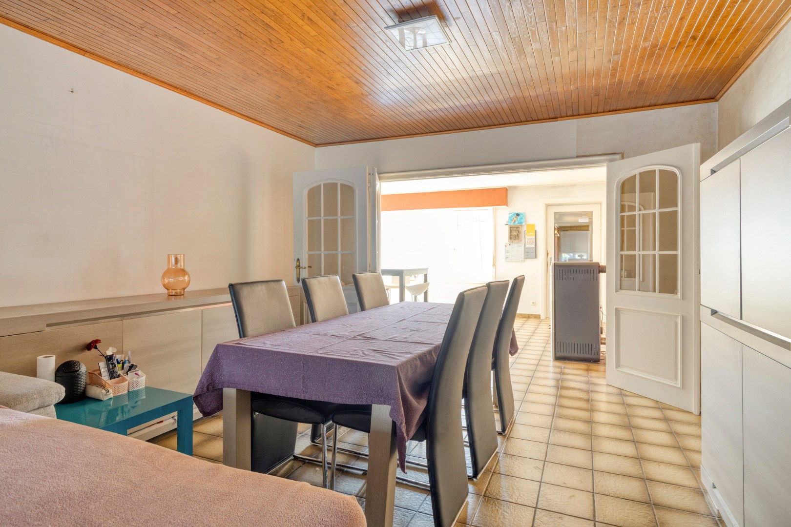 Maison à vendre à Geel avec 3 chambres - photo 3