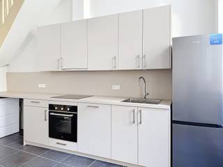 House for rent in Ath