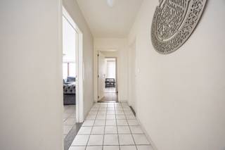 Appartement à vendre à Turnhout