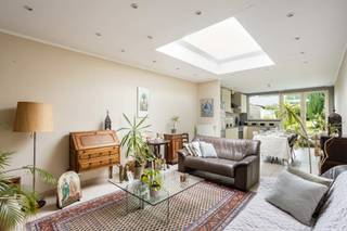 House for sale in Dilbeek