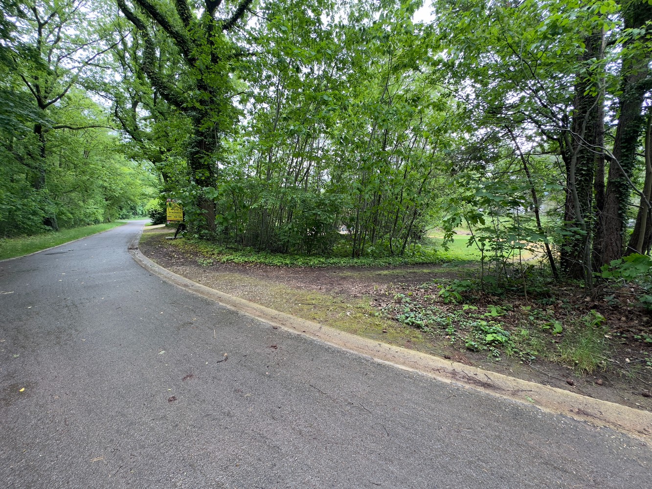 Terrain à vendre à Genk - photo 4