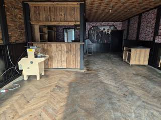 Commercial for rent in Geel