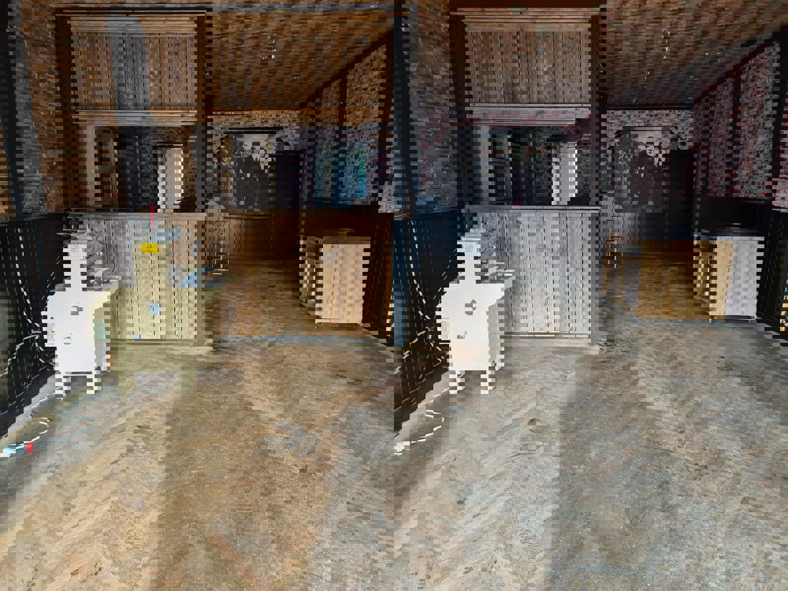 Commercial for rent in Geel - photo 2