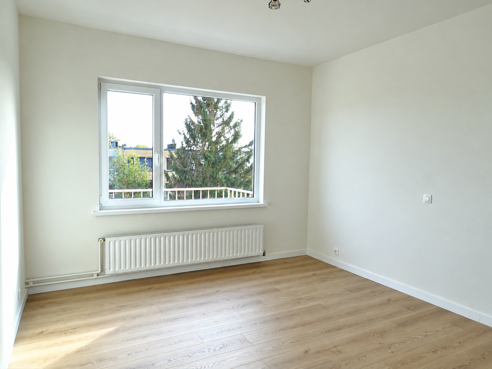 Appartement à louer à Stabroek avec 2 chambres - photo 4