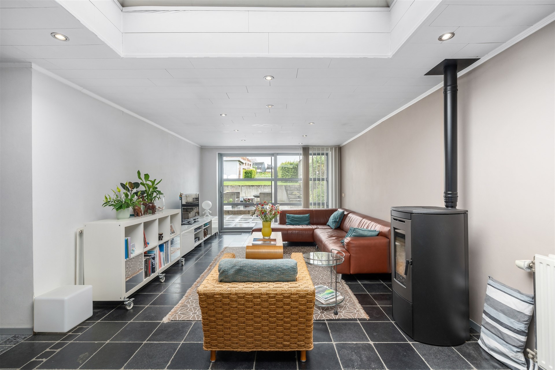 maison - photo 3
