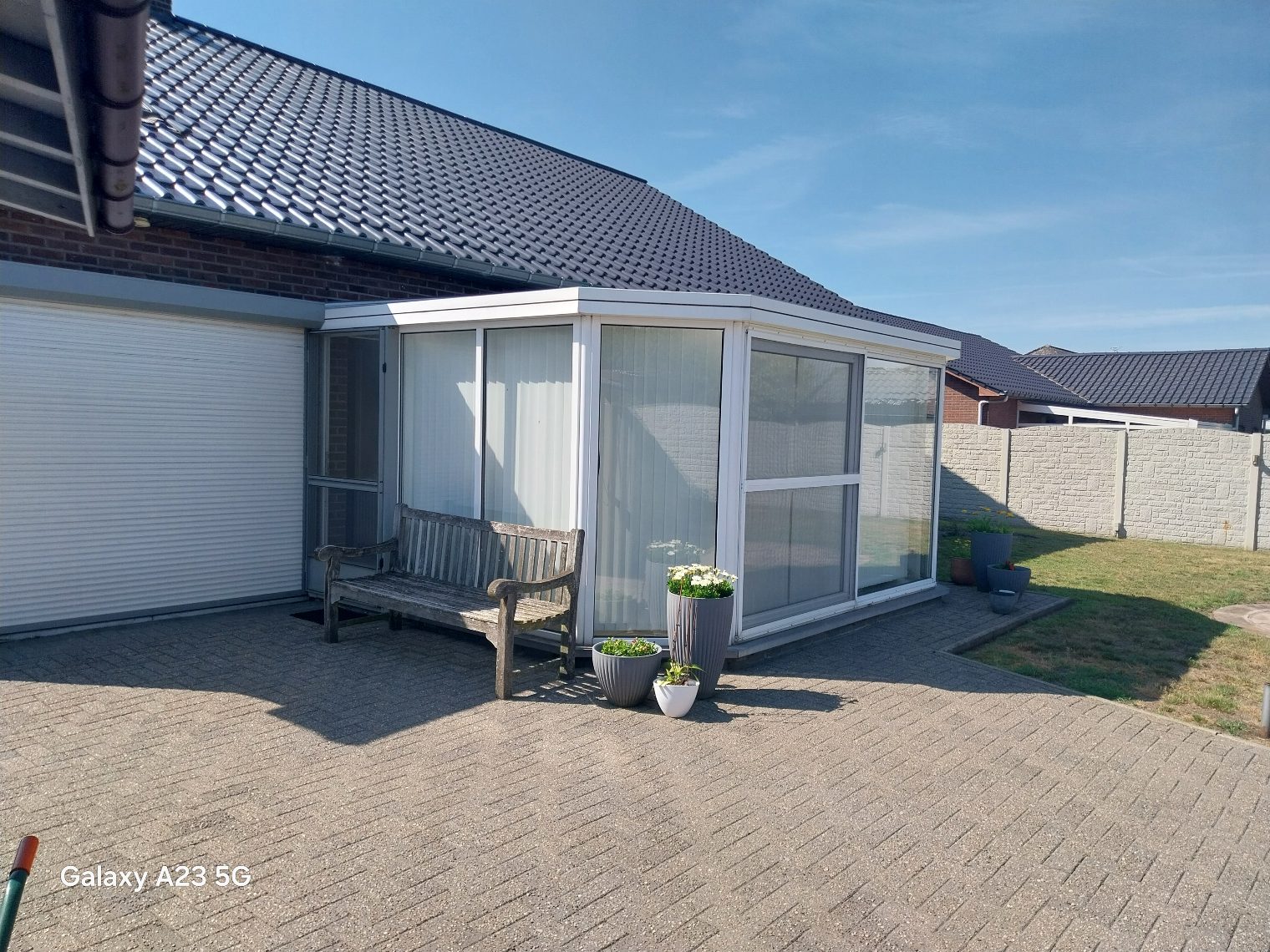 Huis te koop in Paal met 3 slaapkamers - foto 5