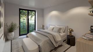 Apartment for sale in Saint-Gilles-Waes