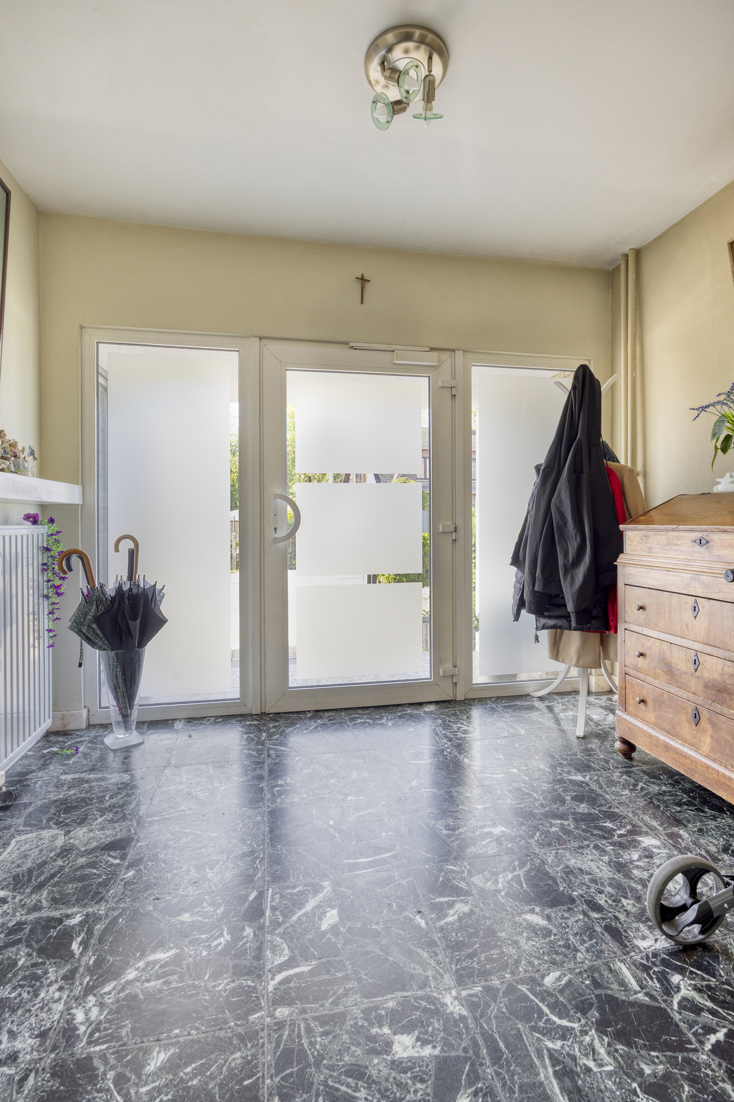 Ruim huis te koop in Diepenbeek - foto 4