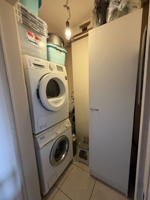 Apartment for rent in Ruddervoorde with 2 bedrooms - photo 4