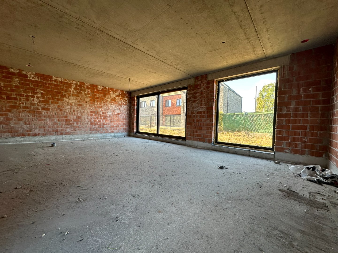 BEN nieuwbouwwoning met 3 slaapkamers te koop - foto 4