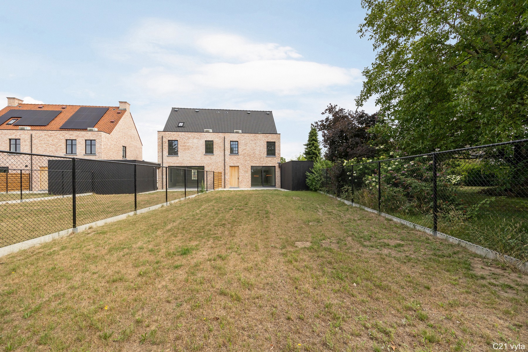 Prachtige BEN-woning te koop in Viersel! - foto 3