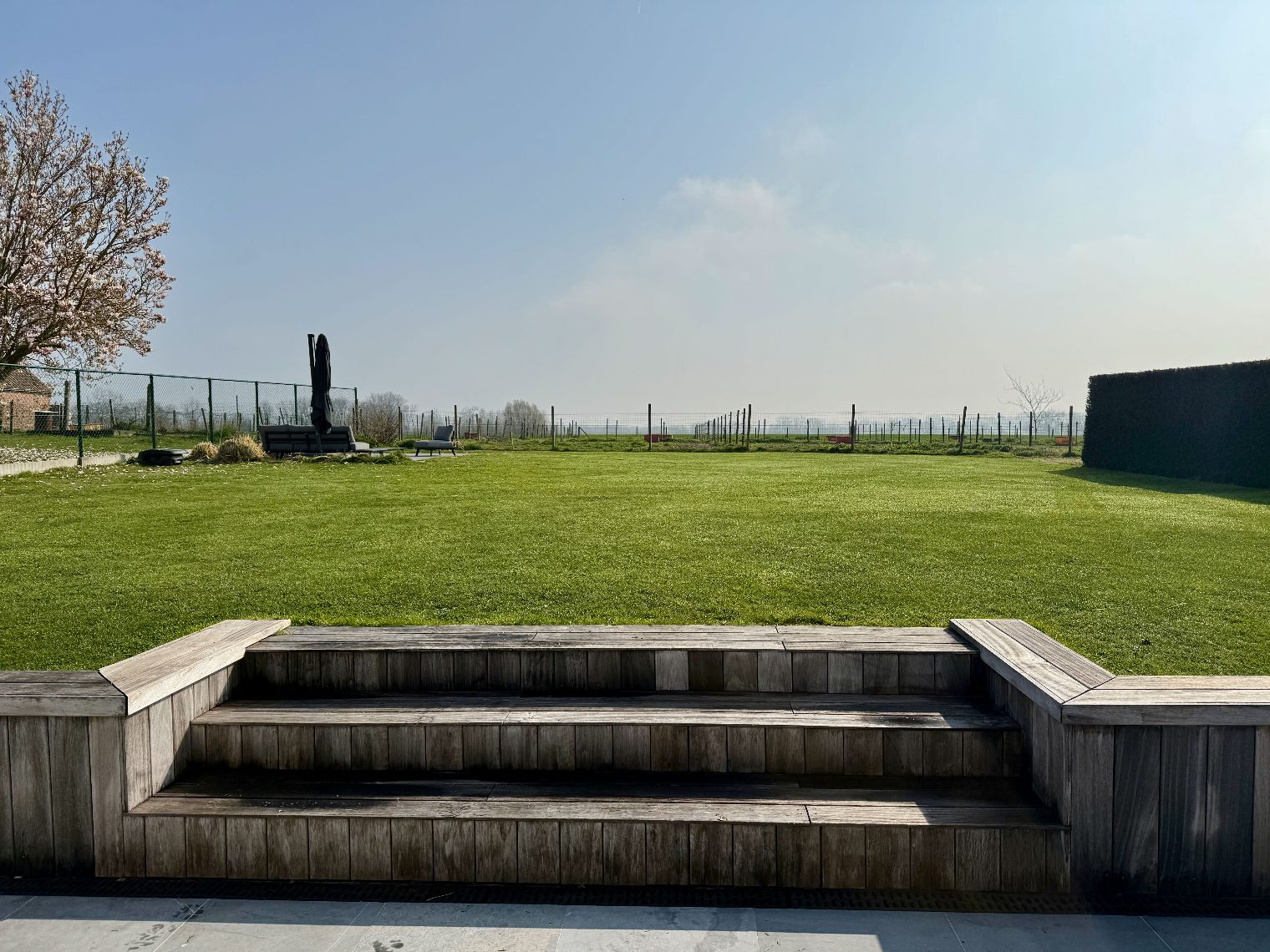 Maison à vendre à Sint-Martens-Lierde avec 3 chambres - photo 4