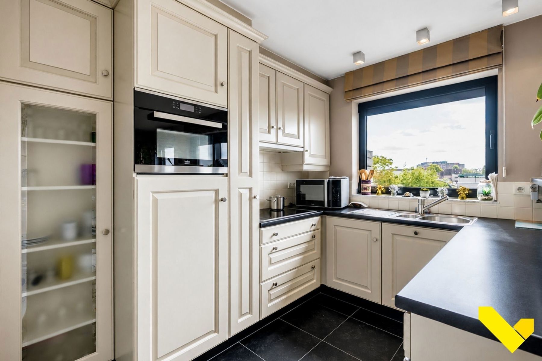 Appartement à vendre à Geel avec 2 chambres - photo 3