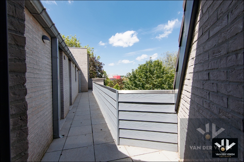 Appartement à vendre à Diepenbeek avec 2 chambres - photo 5