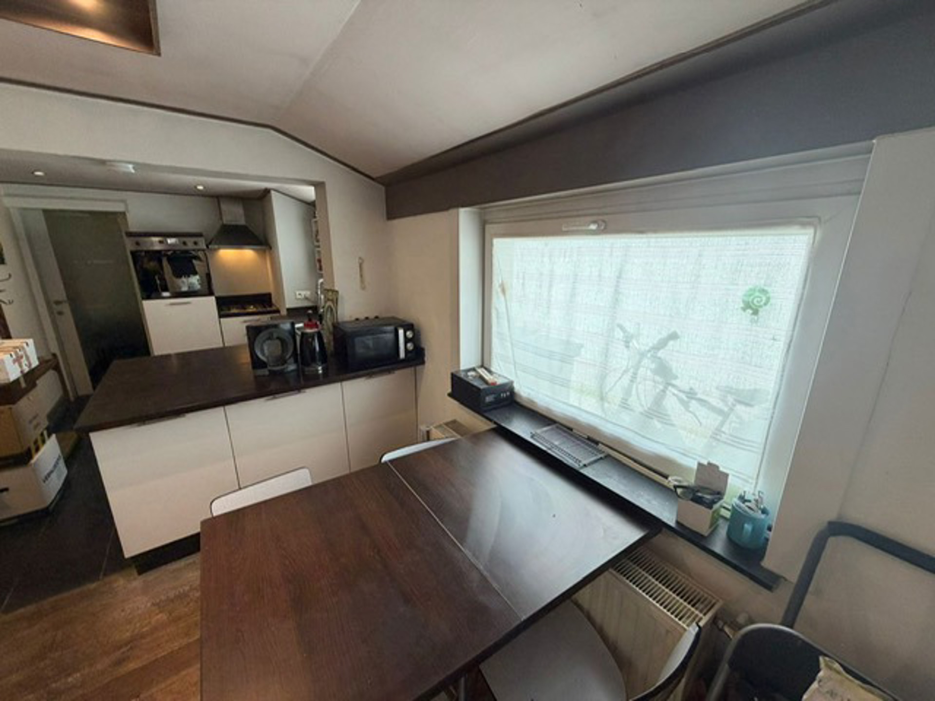 Maison à vendre à Aarschot avec 3 chambres - photo 5