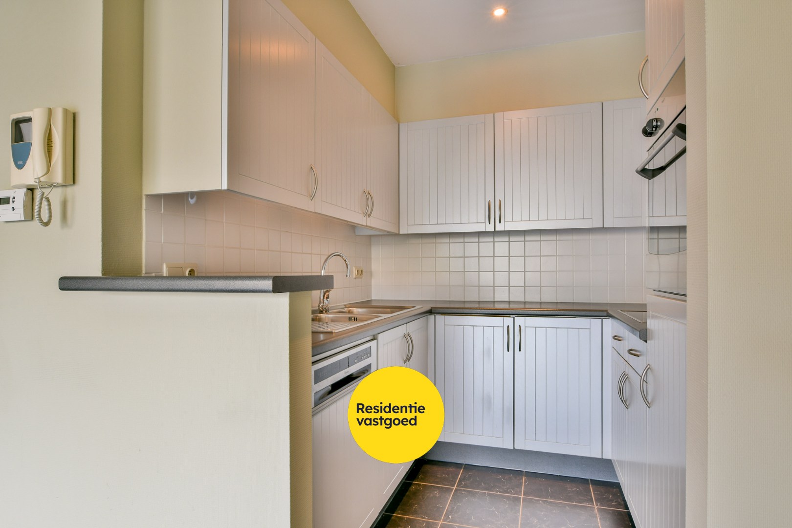 Appartement à vendre à Eernegem avec 2 chambres - photo 3