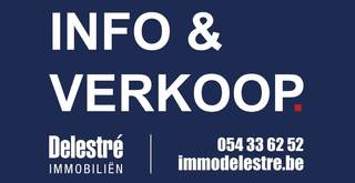 Commercial à vendre à Heusden-Zolder