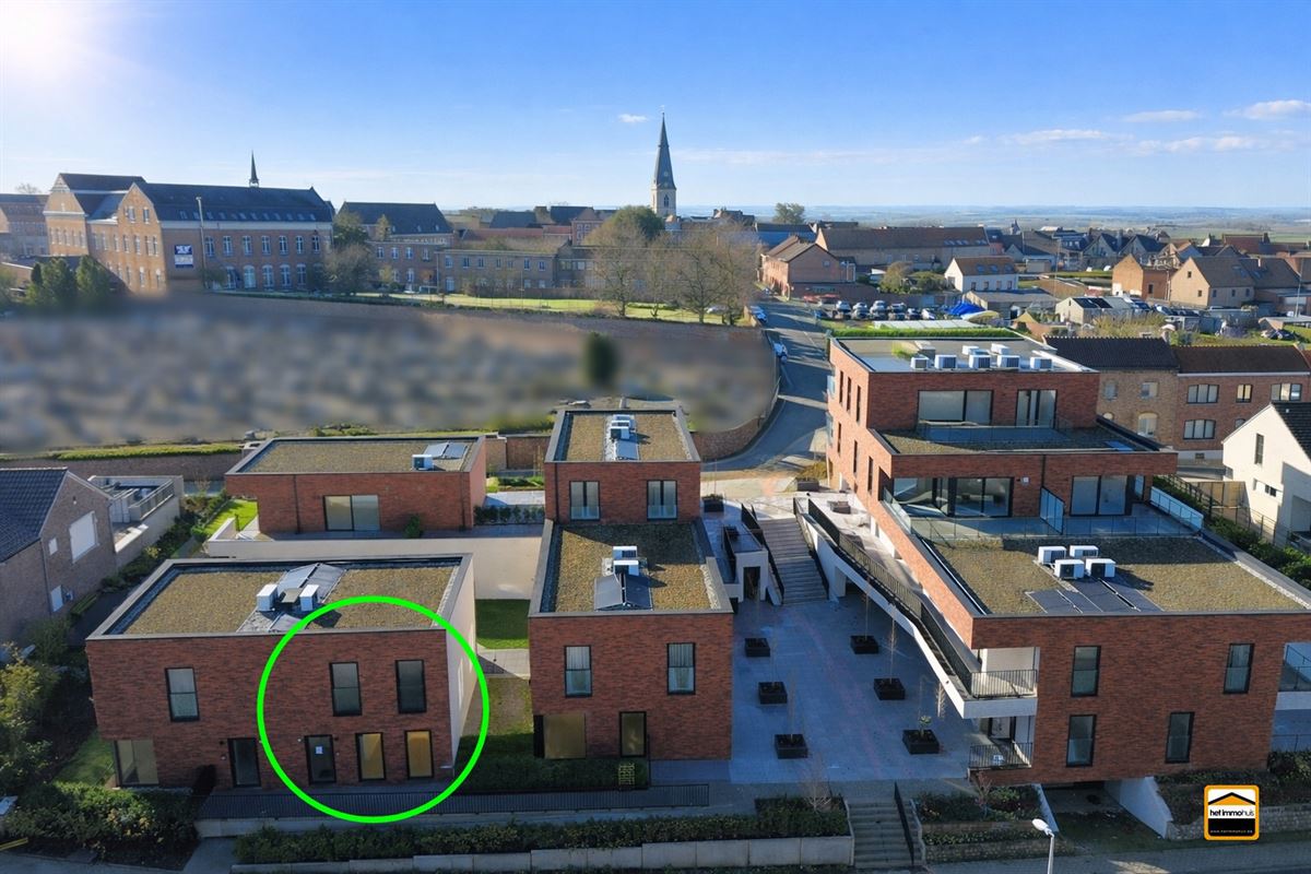 Huis - foto 1