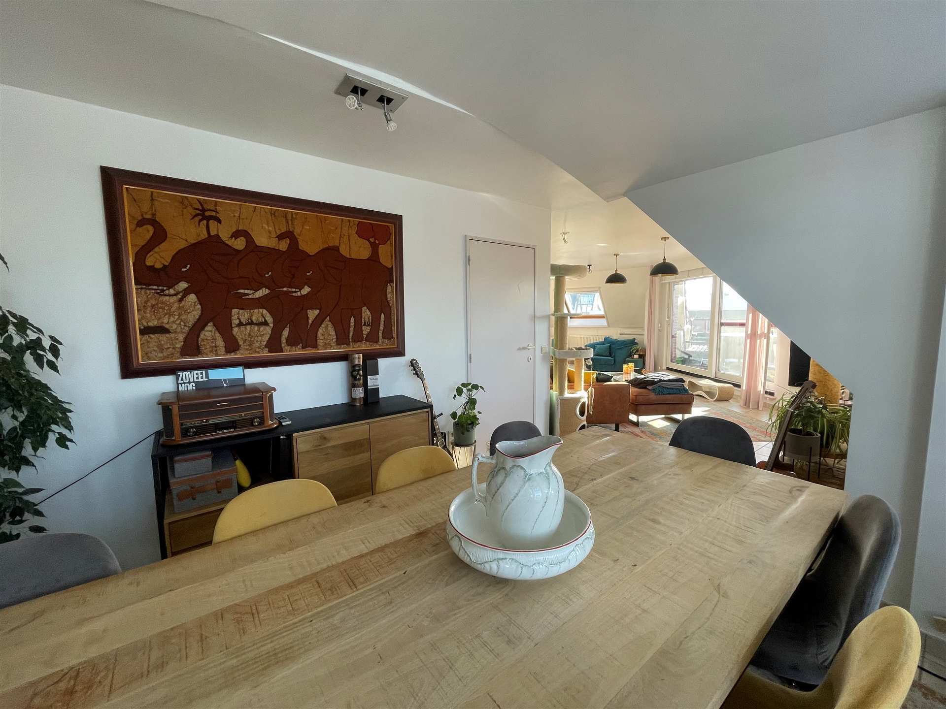 Appartement à vendre à Malines avec 2 chambres - photo 5