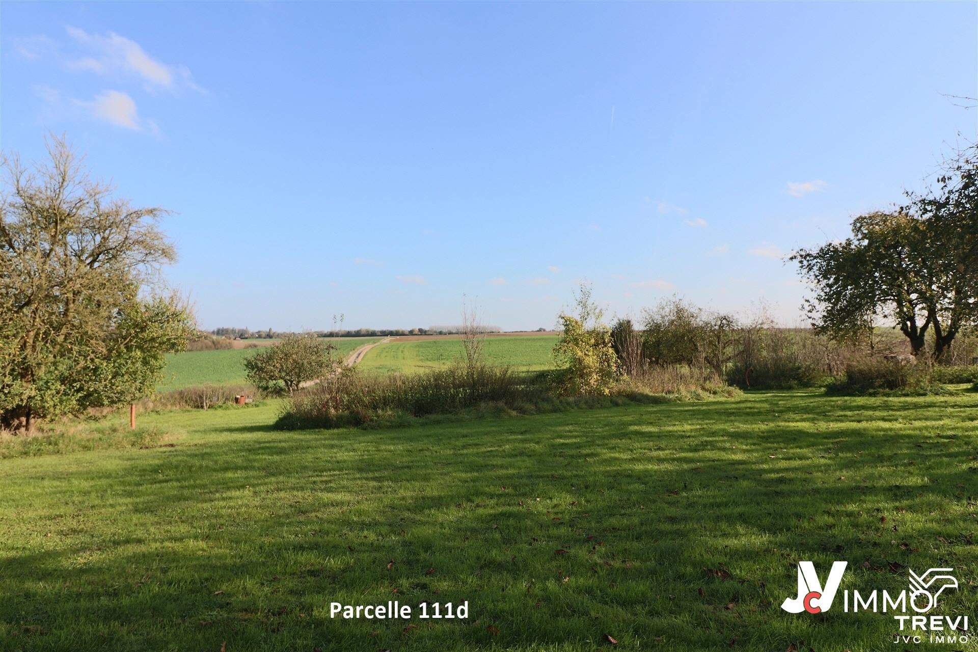 Grond te koop in Orp-Le-Grand - foto 3