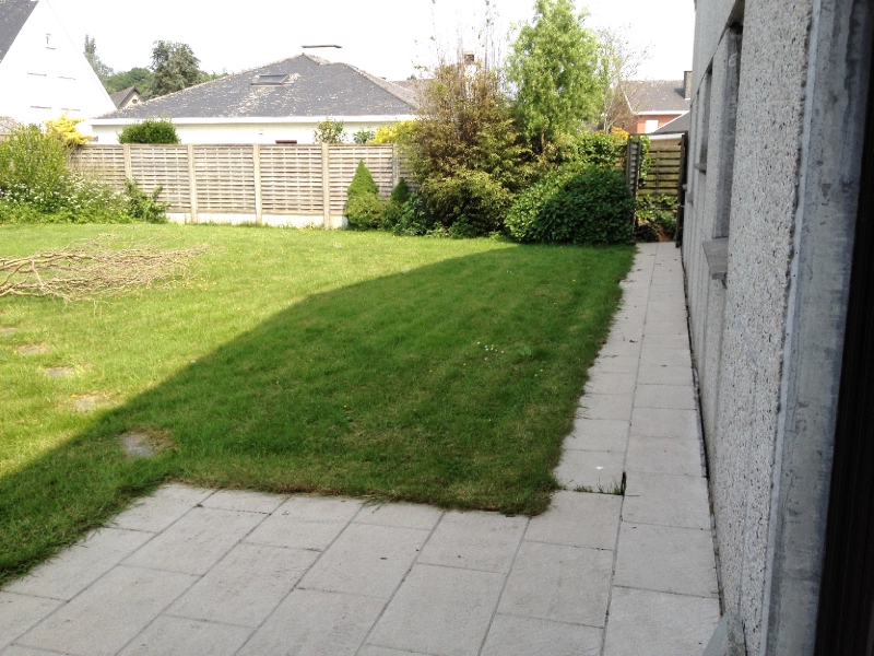 ✨ Heel ruim bungalow-appartement - 3 slaapkamers en ruime tuin ... TE HUUR via EXPERT- ✨ - photo 4