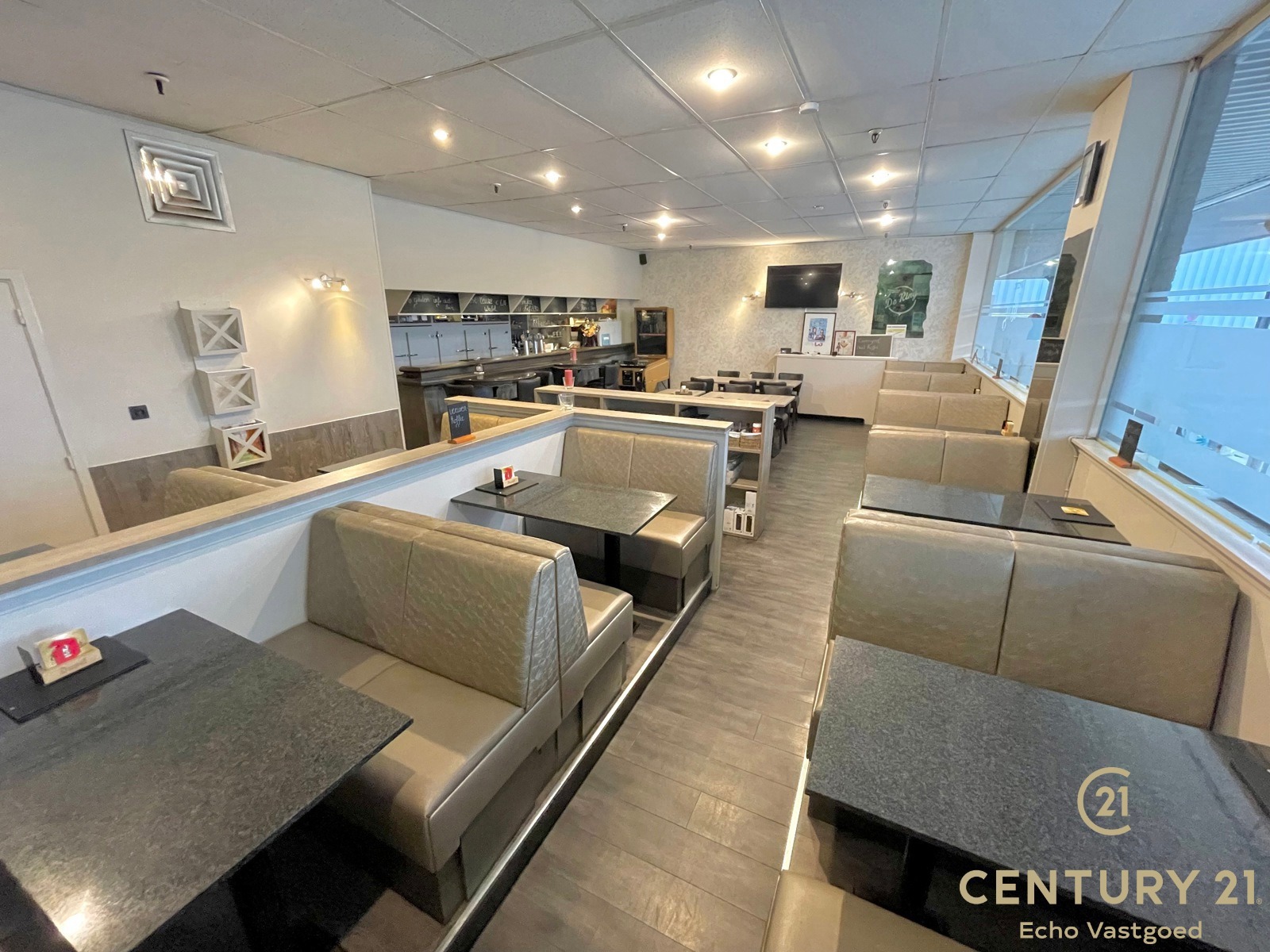 Unieke horeca opportuniteit! - foto 5