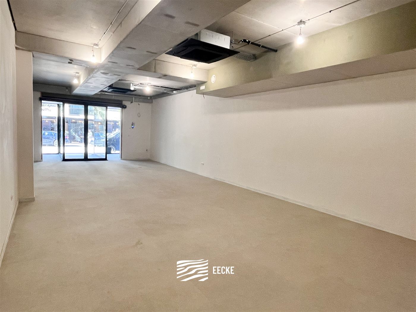 Handelspand - photo 5