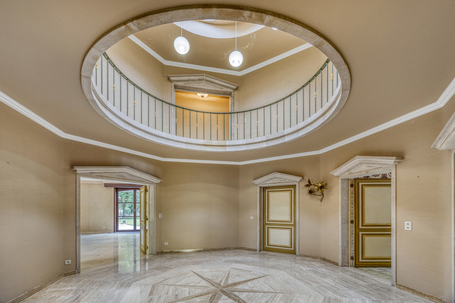 Maison à vendre à Glabbeek avec 6 chambres - photo 5